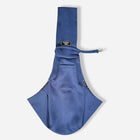 Blue Dog Sling Carrier Ideal for small dogs and puppies