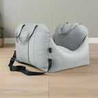 Light Gray