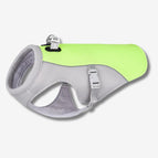 Lime Green