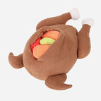 Roast Turkey