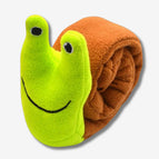 Green Snail