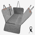 Gray (cationic material)