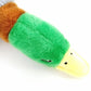 Puppy Duck Delight Toy - Peppy Puppy