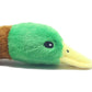 Puppy Duck Delight Toy - Peppy Puppy