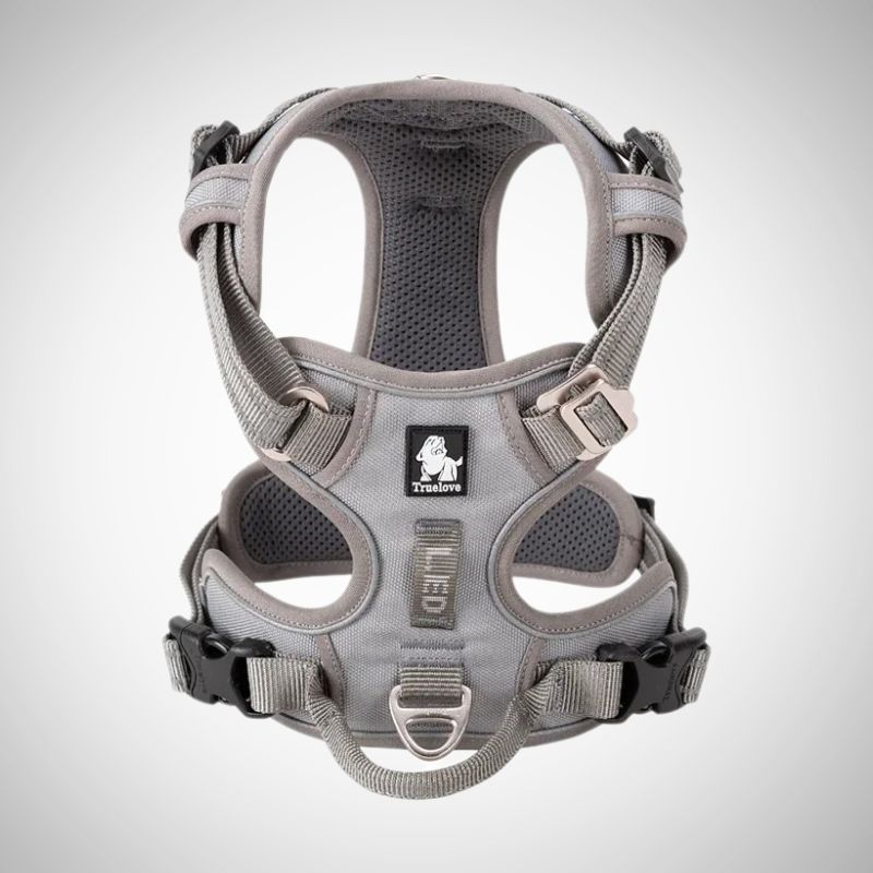 PuppyFlex Comfort Harness